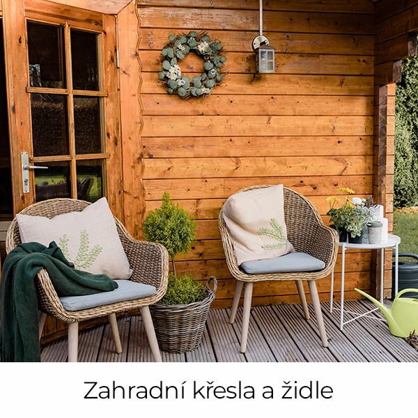 cz_Kategorie_4-Záhradné-kreslá-a-stoličky